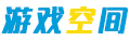 证券讯交易决策